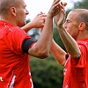 4.9.2010  VfB Poessneck - FC Rot-Weiss Erfurt  0-6_28